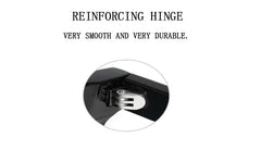 Fashion Sunglasses For Men Vintage Glasses Retro Square Sunglasses Women Trendy And Fashionable Gafas De Sol Hombre Zonnebril