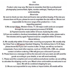 TRAF Women Fashion Solid Color Wool Lengthened Coat Elegant Warm Street Coat Autumn and Winter Retro Pocket Double-Breasted Coat