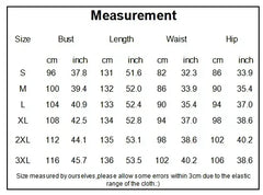 Women Strapless Sleeveless Ruffles Slash Neck Trumper Mermaid Dress Long Evening Party Floor Length Dress Solid Color Sexy