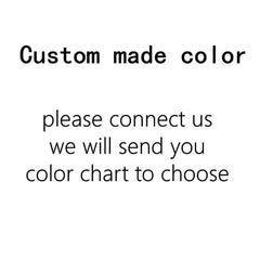 Noble Long Sleeve Beaded Wedding Dress | Ball Gown -femstylo