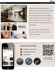 Fashion Anxiety Fidget Rings Adjustable for Women Simple Gold Color Round Beads Rotate Freely Ring Jewelry Anti Stress Gifts