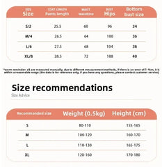 Outdoor Running Anti-Shine Sports Shorts Letter High Waisted Webbing Yoga Fitness Quick Dry Shorts