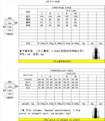 Long Dress Women Sexy Party Dresses Sling Bodycon Vestidos Streetwear Club Sequin Hot Drilling Elegant High Waist Y2k Evening