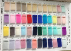 Vintage Lace Wedding Dress | Square Neck Boho Gown - Femstylo