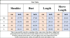 Willshela Women Fashion With Pockets Solid Double Breasted Blazer Vintage Long Sleeves Notched Neck Female Office Lady Outfits