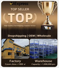 Vnox Stainless Steel Heart Locket Necklace Pendant with Photo Frame, Elegant Gold Plated Design Womens Gift