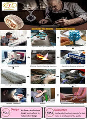 Vintage Rhinestone Firework Stud Earrings for Women Elegant Double Row Imitation Pearl Earring Girl Party Wedding Jewelry