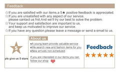 Women's High Waisted Slimming Sand Cake Skirt, Half Skirt, High-End Feeling Gauze, Long Skirt, Summer, , 2025 Hundred fold skirt