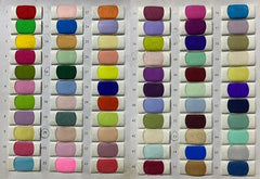 RODDRSYA Customized Wedding Dress Women Long Sleeves Illusion Back Scoop Bride Gown Applique A-Line Tulle Boho vestidos de novia