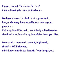 Plus Size Wedding Dress - V-Neck Sequined Ball Gown Customizable | Femstylo