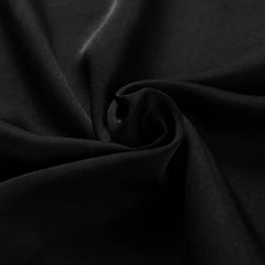 Backless Lace-Up Maxi Dress | Ribbon Sleeveless Evening Gown - Femstylo