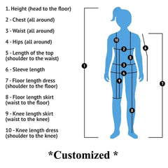 Customized Short Pastrol Wedding Dresses for Women Off Shoulder Lace Appliques Bridal Gown for Bride Vestidos De Novia Plus