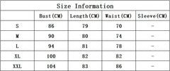 Sexy Deep V Neck Long Sleeve Shiny Dress Elegant Sequins Women's Evening Party Dresses Chic Solid Color Glitter Wrap Hips Dress