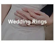 Vnox Stainless Steel Heart Locket Necklace Pendant with Photo Frame, Elegant Gold Plated Design Womens Gift