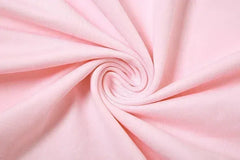 Trendix Long Sleeve Elegant Dress Women Summer Slim Floral Patchwork Mini Dresses Ladies Solid High Street Trendy Vacation Dress