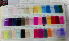 Sevintage 2025 Princess Wedding Dress Appliques Lace A Line Off Shoulder Bridal Gown vestidos de novia Customized