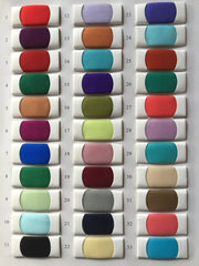 Customized Short Pastrol Wedding Dresses for Women Off Shoulder Lace Appliques Bridal Gown for Bride Vestidos De Novia Plus