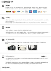 Womens Waterproof Raincoat Casual Basic Outdoors Trench Lightweight Drawstring Jackets Hiking Clothes for Women