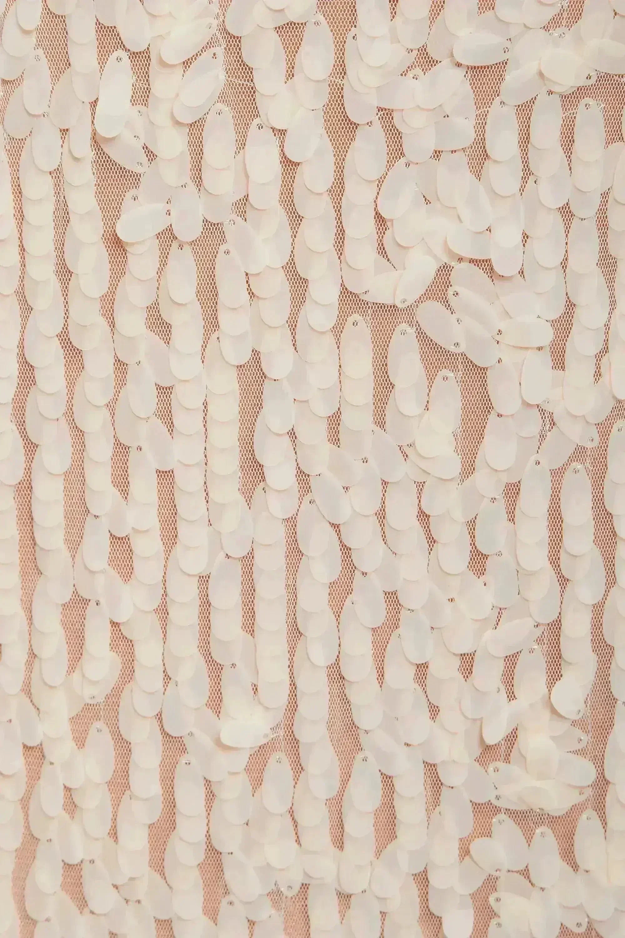 Backless Mini Dress - Femstylo