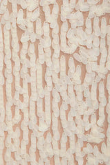 Backless Mini Dress - Femstylo