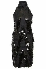 White Backless Mini Dress - Femstylo