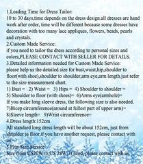 Customized Short Pastrol Wedding Dresses for Women Off Shoulder Lace Appliques Bridal Gown for Bride Vestidos De Novia Plus