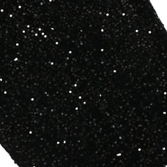 Long Dress Women Sexy Party Dresses Sling Bodycon Vestidos Streetwear Club Sequin Hot Drilling Elegant High Waist Y2k Evening