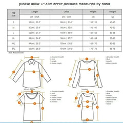 đ» Funny Cat Women's Summer T-Shirt â Purr-fectly Playful & Comfy!