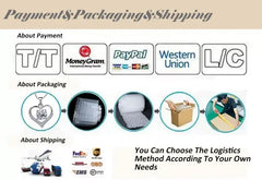 Vintage Rhinestone Firework Stud Earrings for Women Elegant Double Row Imitation Pearl Earring Girl Party Wedding Jewelry