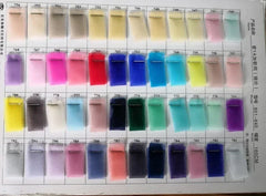 Luxury Lace Appliques Wedding Dresses Sexy Backless Sweetheart Ball Gowns Mermaid Sweep Train Formal Bridal Party Amanda Novias