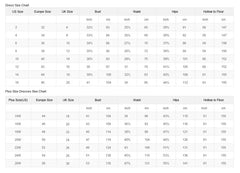 Sexy A-Line Backless Wedding Dress Customized Lace Applique Beaded Off White Tulle Wedding Gowns Trouwjurk Long Bridal Dress