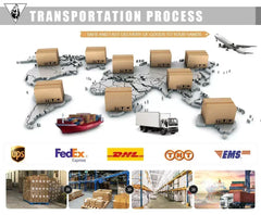 Norse Mythology Viking Wolf Necklaces Men Stainless Steel Viking Runes Vegvisir Amulet Pendant Scandinavian Vintage Male Jewelry