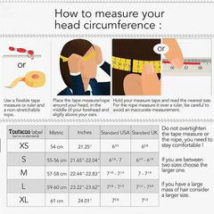 New 2024 Belt Strap Straw Sun Hat For Women Fashion Vacation Beach UV Hats Summer Wide Brim Travel Panama Hats Outdoor Wholesale