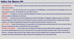 Painted Patters Cats Print Dress Short Sleeve Kawaii Women Dresses Summer For 2022 Fashion O-Neck Street Casual Loose Clothing