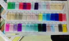 Sevintage 2025 Princess Wedding Dress Appliques Lace A Line Off Shoulder Bridal Gown vestidos de novia Customized