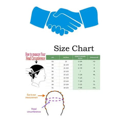 Straw summer hat French elegant ladies seaside travel sun hat Hepburn style wide brim hat 햇빛가리개 모자 모자