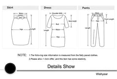 Wishyear Elegant Sparkly Bodycon Long Dresses with Trail Christmas Birthday Dress for Women Sequin Velvet Maxi Evening Vestidos