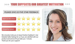 NEW Spring Summer Straw Hats for Women Round Bumpy Surface Flat Top Bowknot Dress Cap Travel Beach Sun Hat Gorra