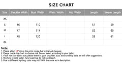 TRZA Women Fashion With Pockets Bomber Jacket Coats Vintage Long Sleeve Front Button Casual Female Outerwear Chic Tops