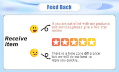 Women Lapel Lace Up Long Windbreaker Full Sleeve Shawl Waist Cinching Single Breasted Coats Lady Elegant Casual High Street Coat