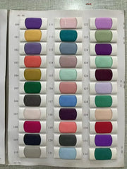 Flavinke Customized Wedding Dresses Long Sleeves High Neck Pearls Bridal Princess Ball Gown Chapel Trian Women vestidos de novia