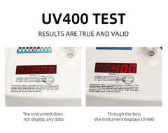 New Square Sunglasses For Men Vintage Outdoor Sunglasses Oculos Designer Wooden Glasses Sunscreen Sun Lentes Dropshipping Gafas