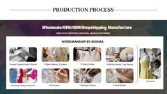 BOMP Elegant Lace Wedding Dress Sweetheart Off Shoulder Full Sleeves Sweep Train Ivory Bridal Gown Customized Robe De Mariée