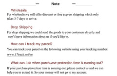 Winter Hooded Quilted Jacket For Women Solid Reversible Long Sleeve Thick Coat Warm Fashion Long Outerwear Casual Puffer Coats