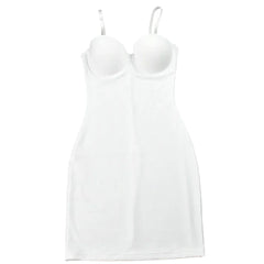 Short Bodycon Dress Backless Skinny Straps Solid Casual Sexy Sleeveless Summer High Waist Club Slim Mini Dresses Ladies Basic