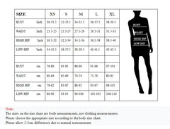 Sweetheart Gold Metallic High Waist Mini Bodycon Bandage Dress For Cocktail Party