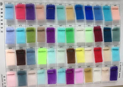 Vintage Lace Wedding Dress | Square Neck Boho Gown - Femstylo