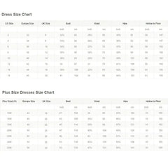 Flavinke Customized Wedding Dresses Long Sleeves High Neck Pearls Bridal Princess Ball Gown Chapel Trian Women vestidos de novia