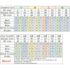 FL&AEVVE Customized Bohemian Chic Civil Bridal Dress Hippie Crochet Lace Wedding Dress With Slit Gatsby Elvish Bride Gown Robe