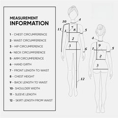 Kyoto Customized Ivory Strapless Pearls Pleated Mini Wedding Dress Asymmetrical Sleeveless vestidos de novia For After Party